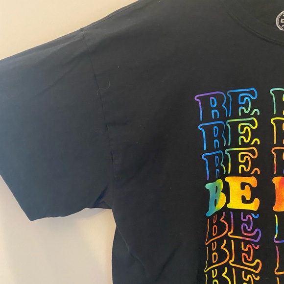 be kind tee - Picture 4 of 6